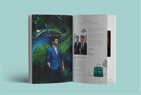 hermes gruppe uk|Hermes annual report 2023.